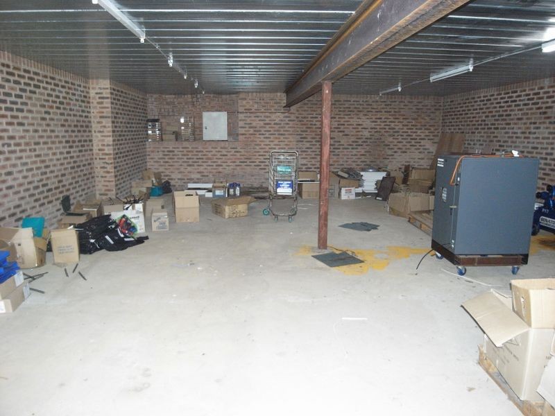 33 Whitton Street, Katoomba NSW 2780