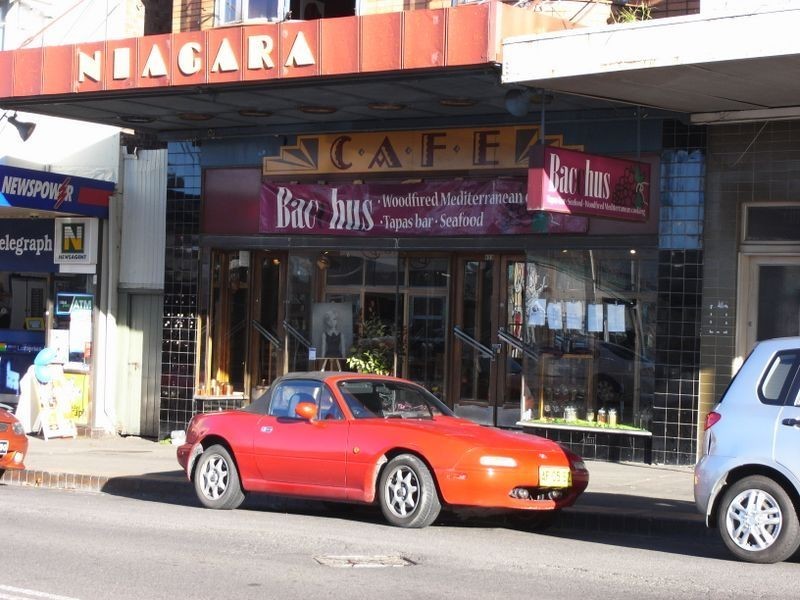 92 Bathurst Road, Katoomba NSW 2780