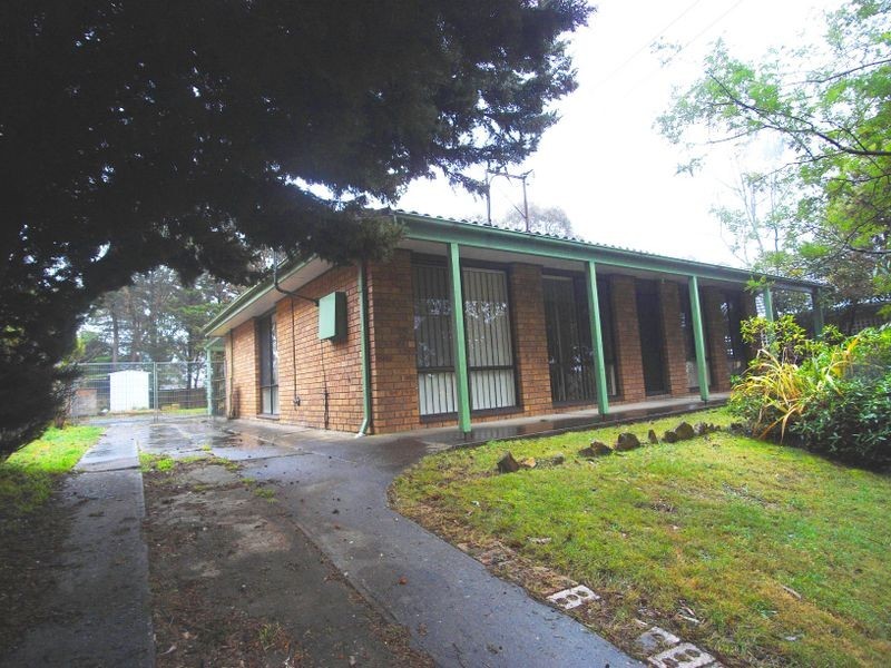 80 Barton, Katoomba NSW 2780