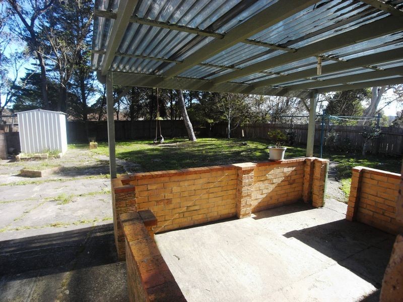 80 Barton, Katoomba NSW 2780