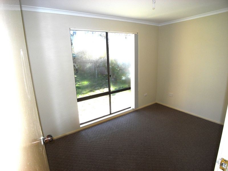 80 Barton, Katoomba NSW 2780