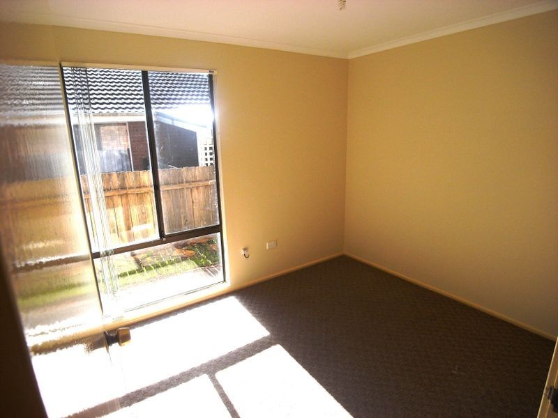 80 Barton, Katoomba NSW 2780