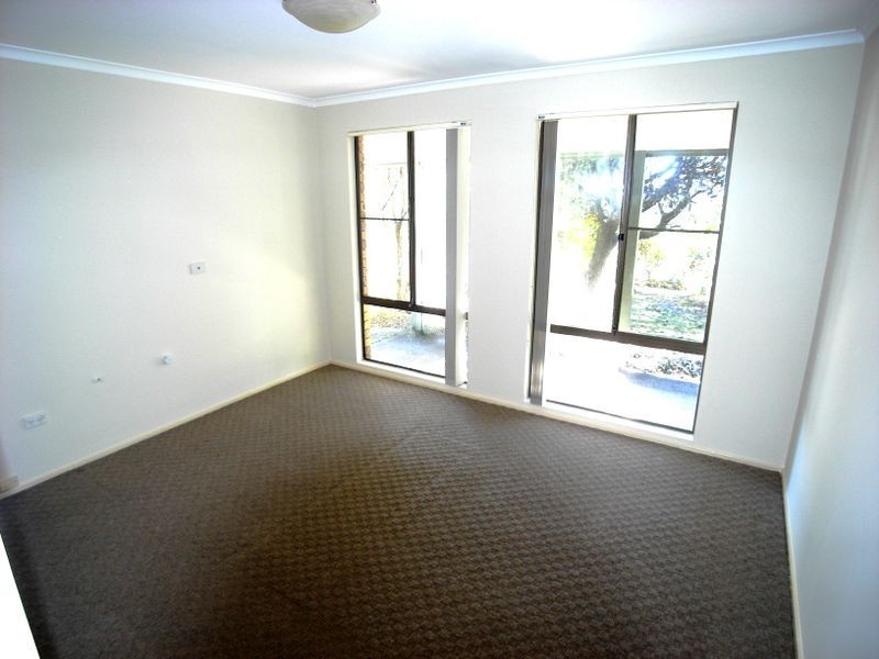 80 Barton, Katoomba NSW 2780
