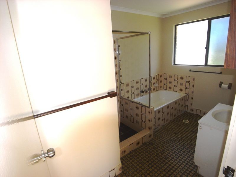 80 Barton, Katoomba NSW 2780