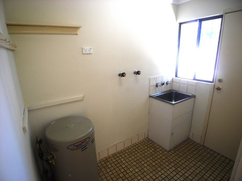 80 Barton, Katoomba NSW 2780