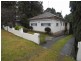21 Selby Street, Katoomba NSW 2780