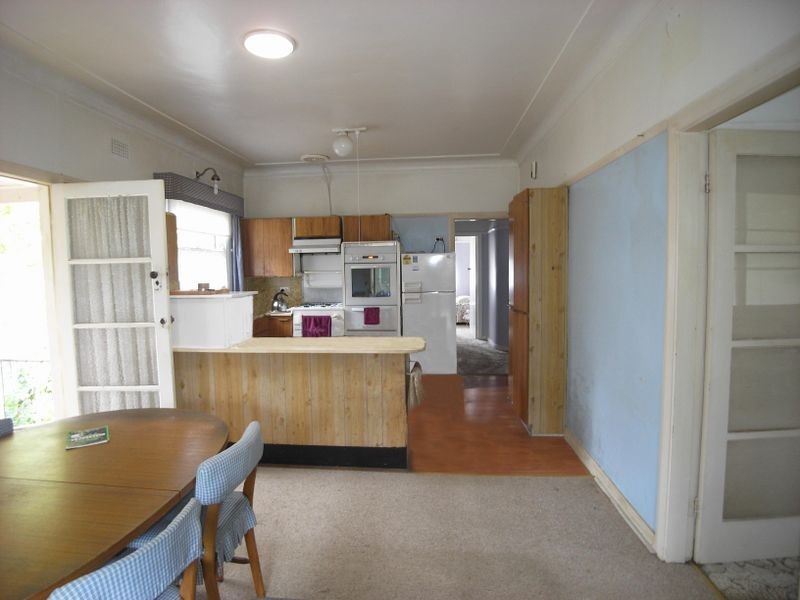 21 Selby Street, Katoomba NSW 2780
