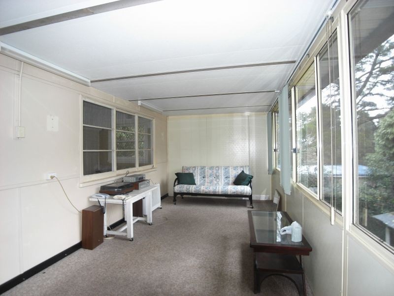21 Selby Street, Katoomba NSW 2780