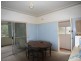 21 Selby Street, Katoomba NSW 2780