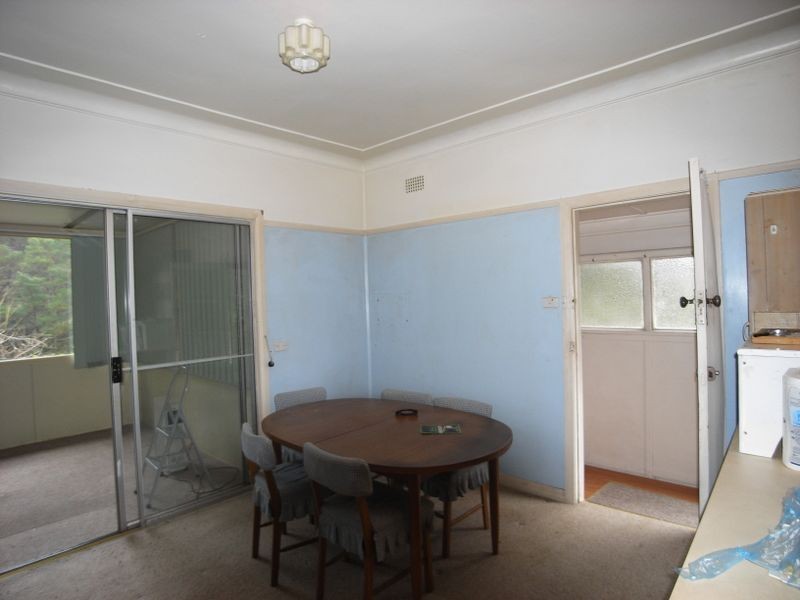 21 Selby Street, Katoomba NSW 2780