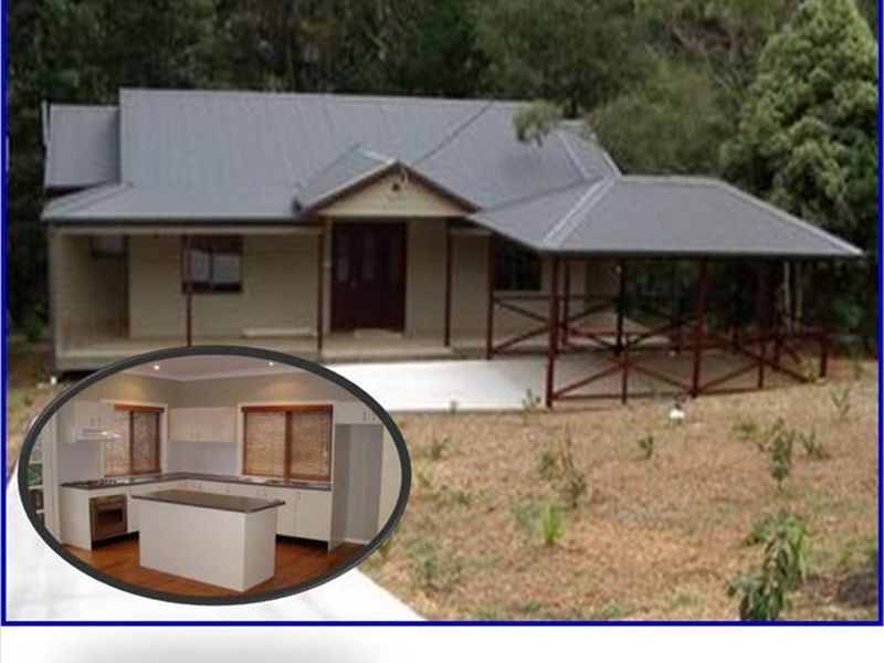 54 Highland Street, Leura NSW 2780