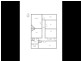 18 Warriga Street, Katoomba NSW 2780