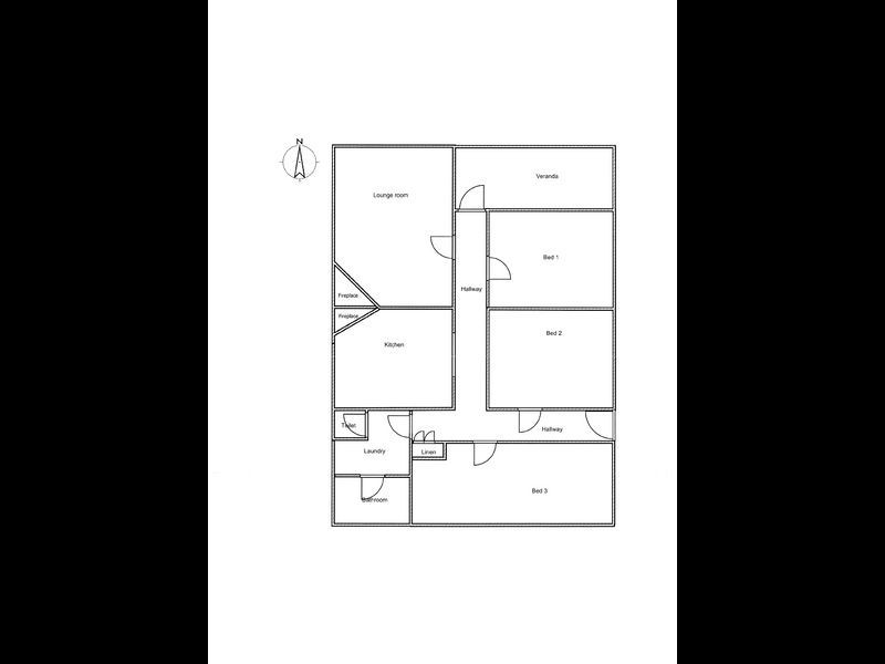 18 Warriga Street, Katoomba NSW 2780