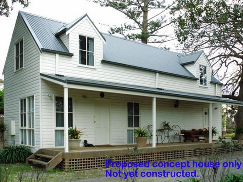 71 Seventh Ave, Katoomba NSW 2780