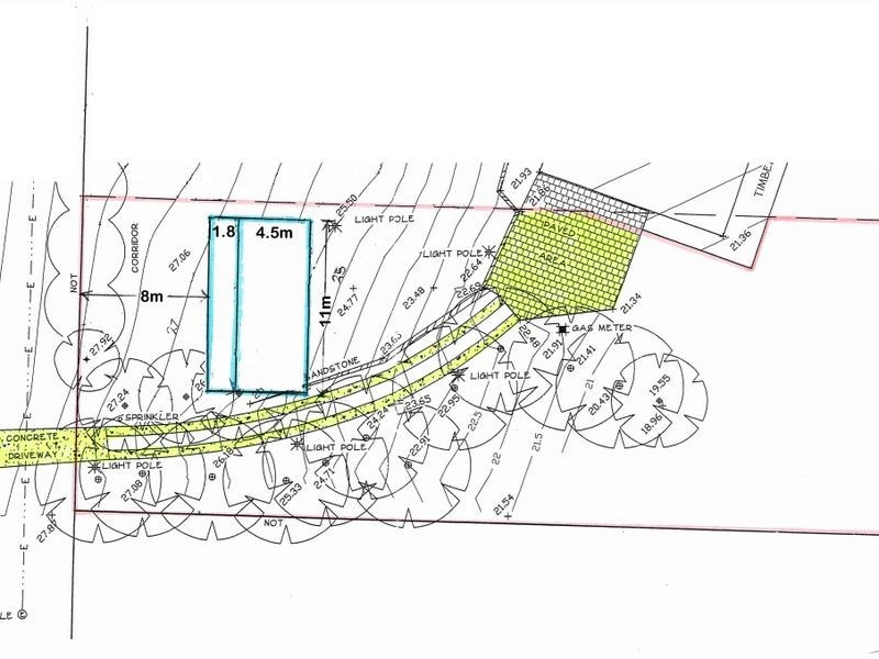 71 Seventh Ave, Katoomba NSW 2780