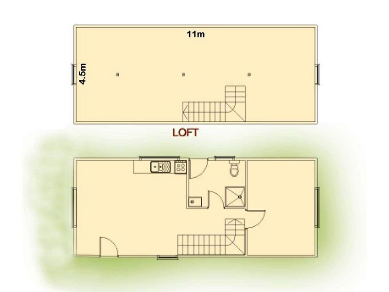 71 Seventh Ave, Katoomba NSW 2780