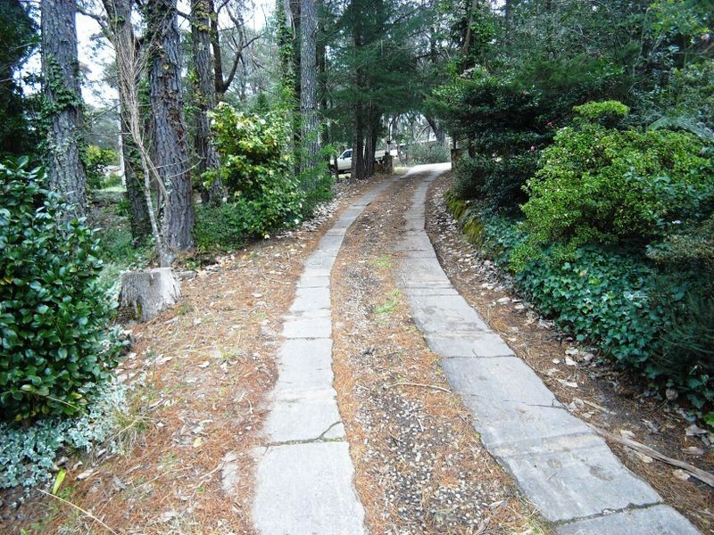 71 Seventh Ave, Katoomba NSW 2780