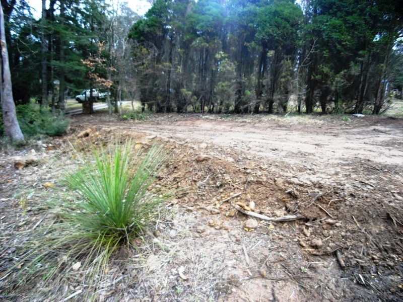 71 Seventh Ave, Katoomba NSW 2780