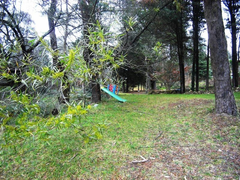 71 Seventh Ave, Katoomba NSW 2780