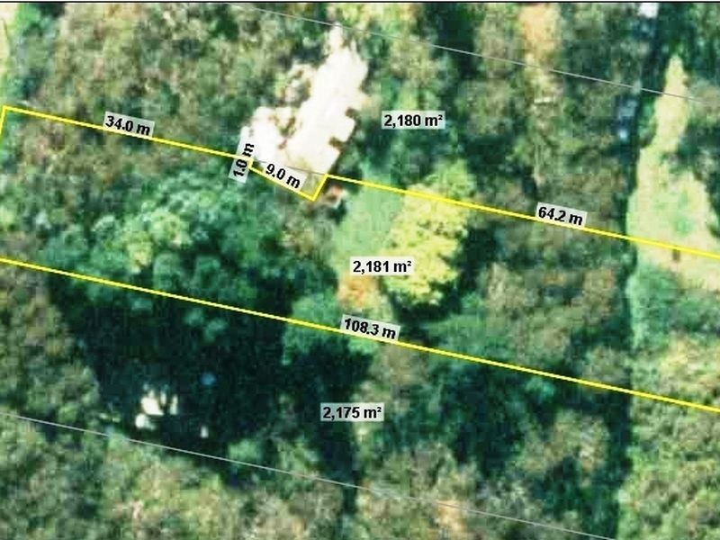 71 Seventh Ave, Katoomba NSW 2780