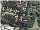7 Commonwealth Street, Leura NSW 2780