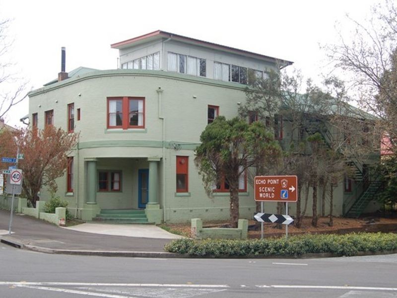 66 Waratah Street, Katoomba NSW 2780