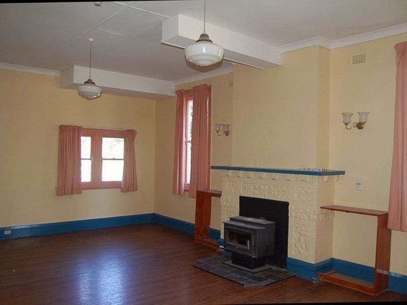 66 Waratah Street, Katoomba NSW 2780