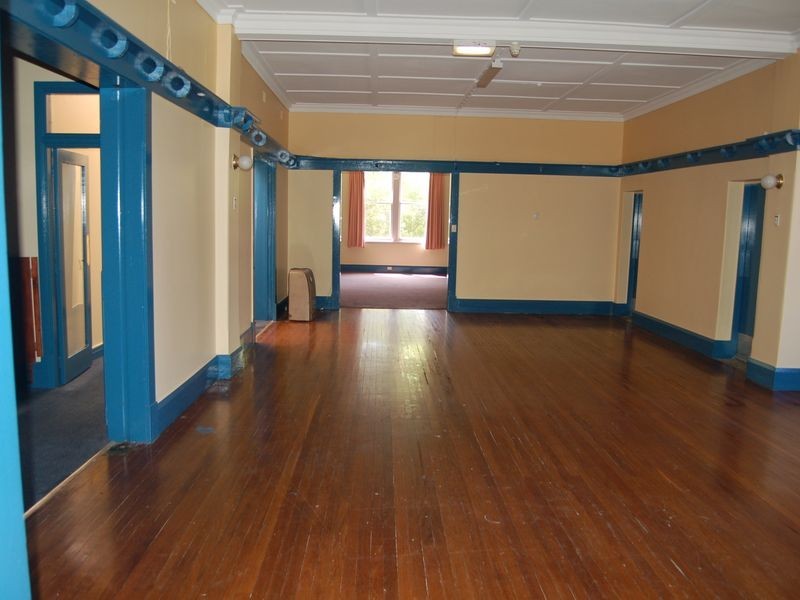 66 Waratah Street, Katoomba NSW 2780