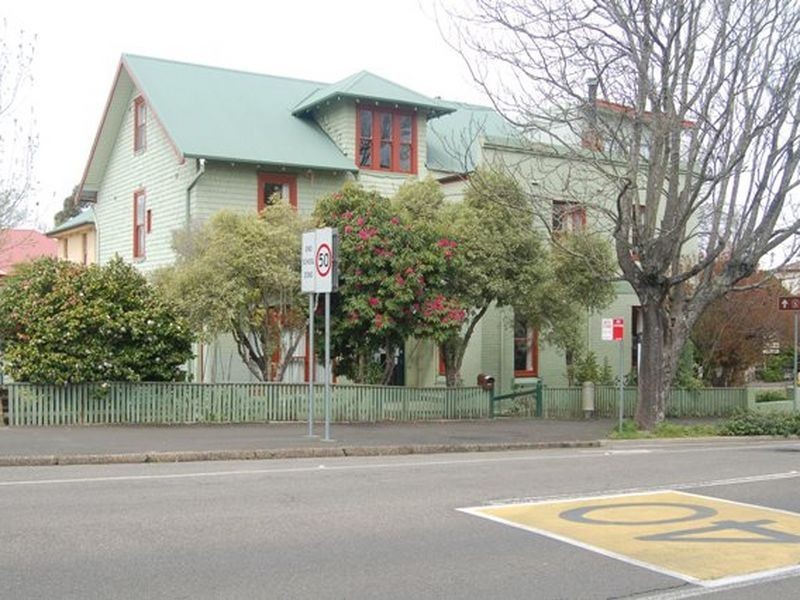 66 Waratah Street, Katoomba NSW 2780