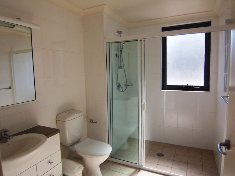 13-14/100 Leura Mall, Leura NSW 2780