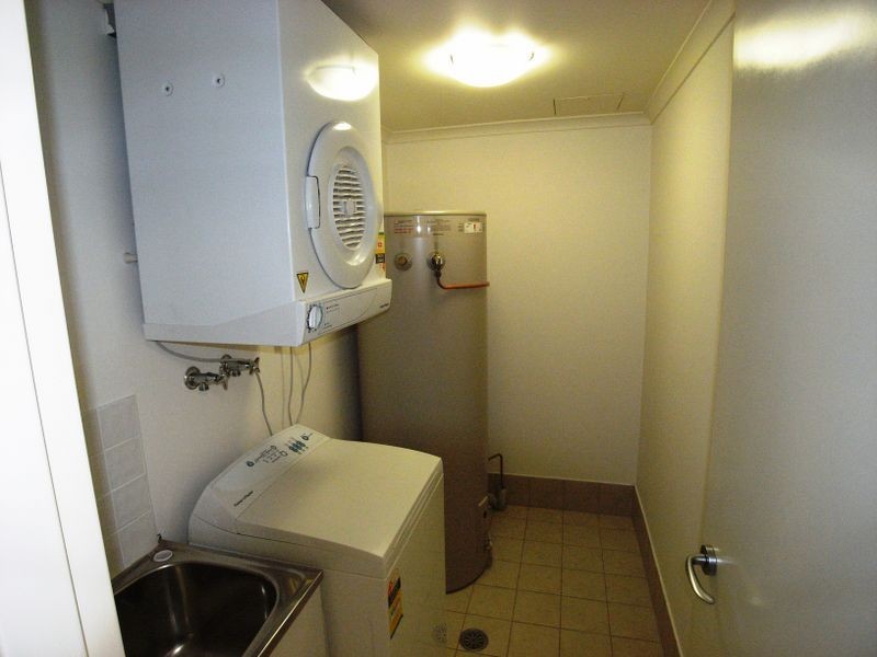 13-14/100 Leura Mall, Leura NSW 2780