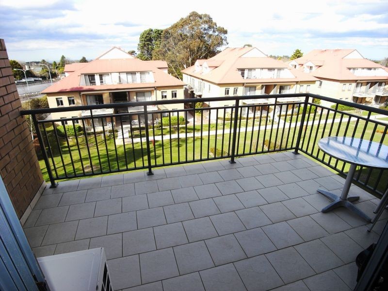 13-14/100 Leura Mall, Leura NSW 2780