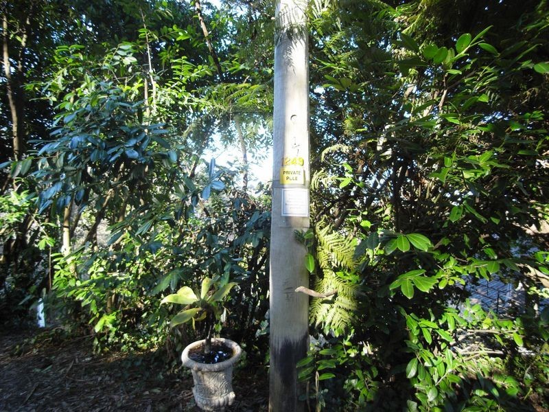 7 COMMONWEALTH STREET, Leura NSW 2780