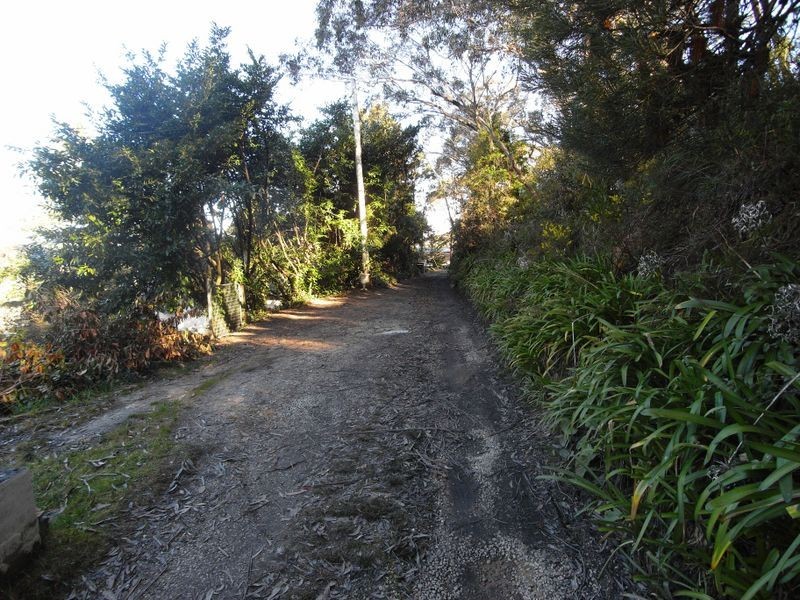 7 COMMONWEALTH STREET, Leura NSW 2780