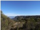 128-130 Stuarts Rd, Katoomba NSW 2780