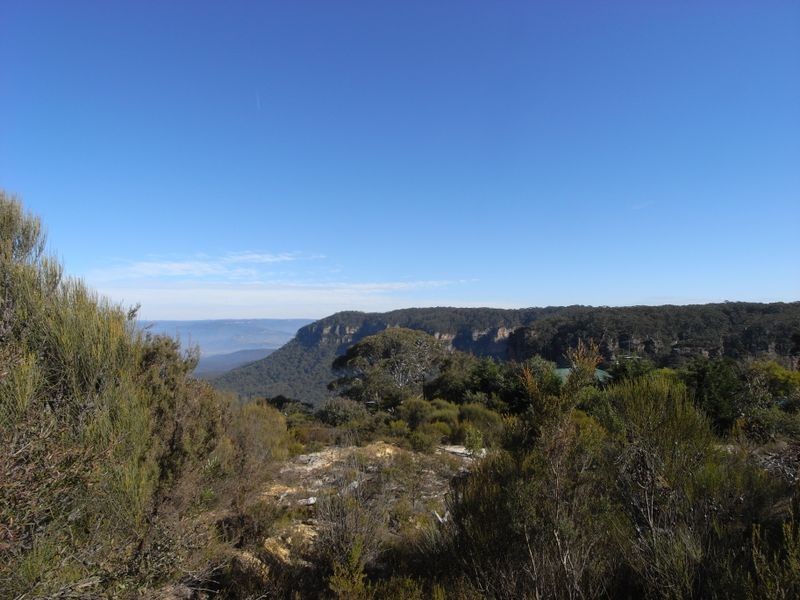 128-130 Stuarts Rd, Katoomba NSW 2780