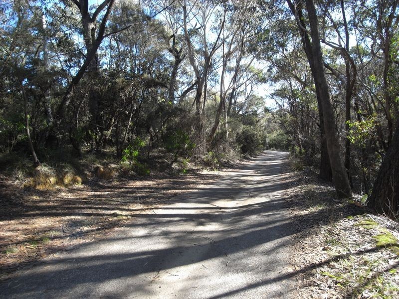 128-130 Stuarts Rd, Katoomba NSW 2780
