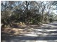128-130 Stuarts Rd, Katoomba NSW 2780