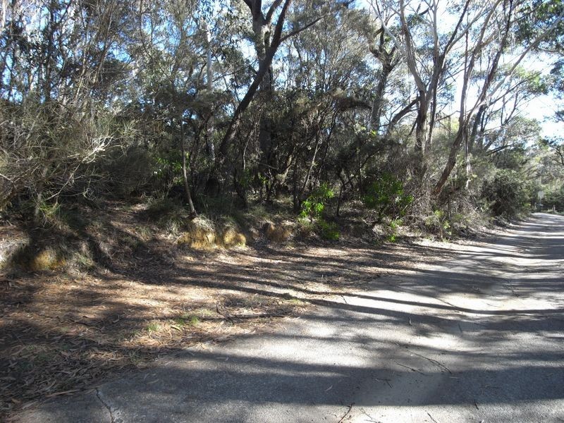 128-130 Stuarts Rd, Katoomba NSW 2780