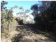 128-130 Stuarts Rd, Katoomba NSW 2780