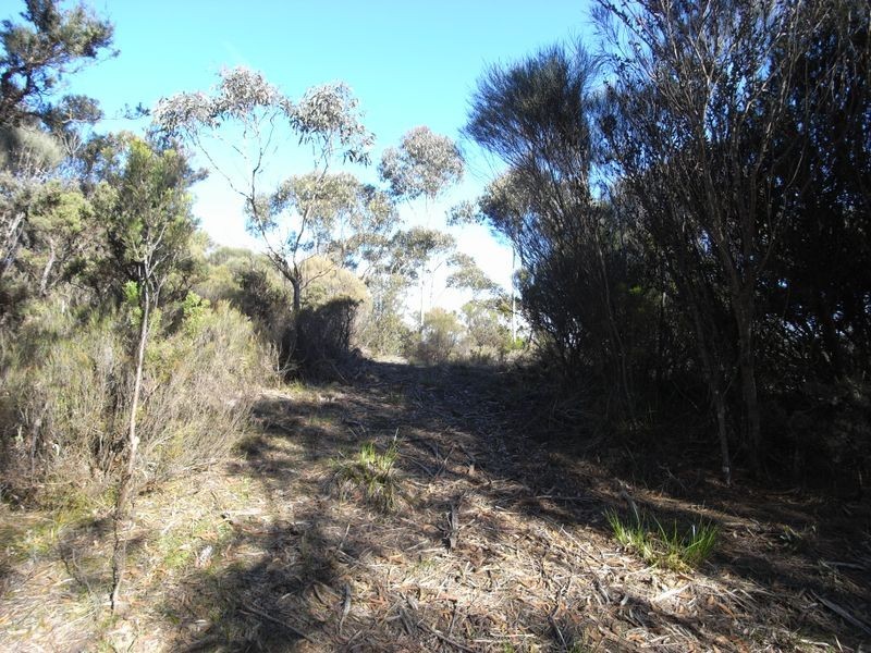 128-130 Stuarts Rd, Katoomba NSW 2780