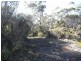 128-130 Stuarts Rd, Katoomba NSW 2780