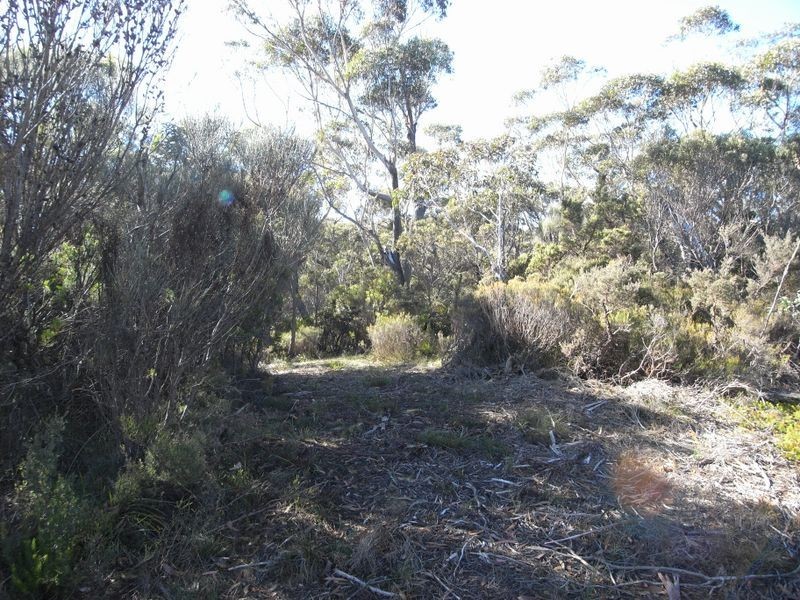 128-130 Stuarts Rd, Katoomba NSW 2780