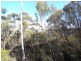 128-130 Stuarts Rd, Katoomba NSW 2780