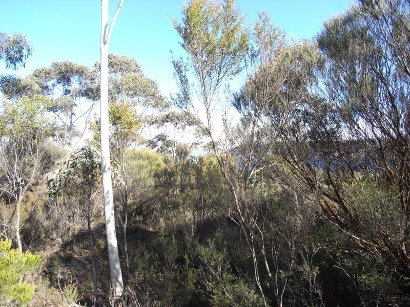 128-130 Stuarts Rd, Katoomba NSW 2780