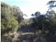 128-130 Stuarts Rd, Katoomba NSW 2780