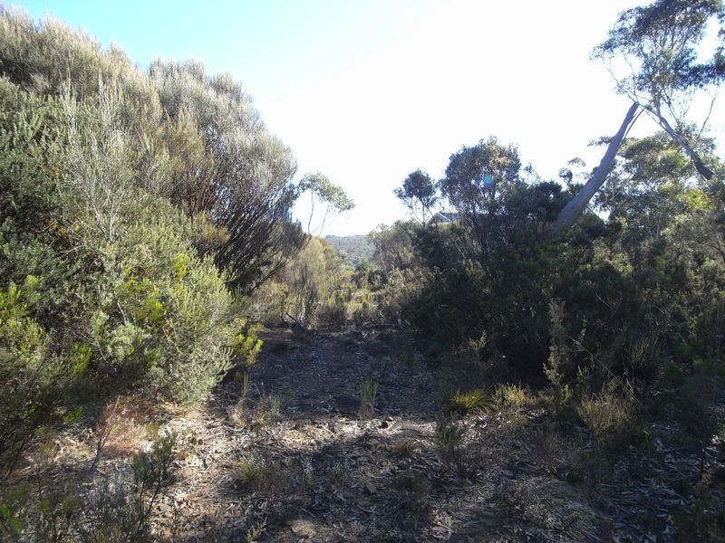 128-130 Stuarts Rd, Katoomba NSW 2780