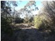 128-130 Stuarts Rd, Katoomba NSW 2780