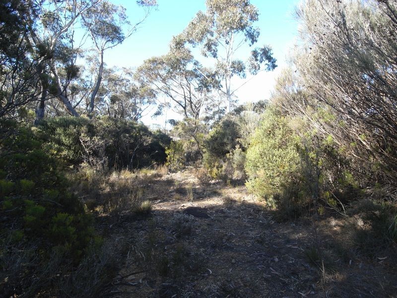 128-130 Stuarts Rd, Katoomba NSW 2780