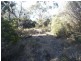 128-130 Stuarts Rd, Katoomba NSW 2780